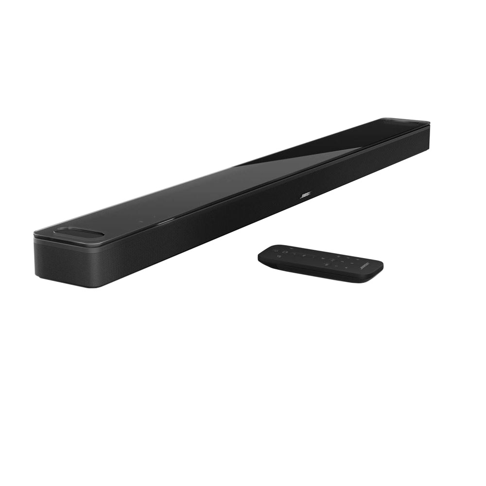 BARRE DE SON SMART SOUNDBAR 900