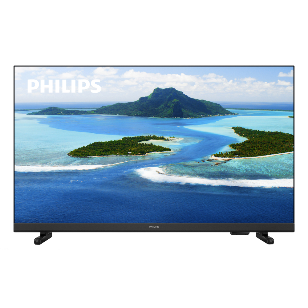 TV 32” LED PIXEL PLUS HD